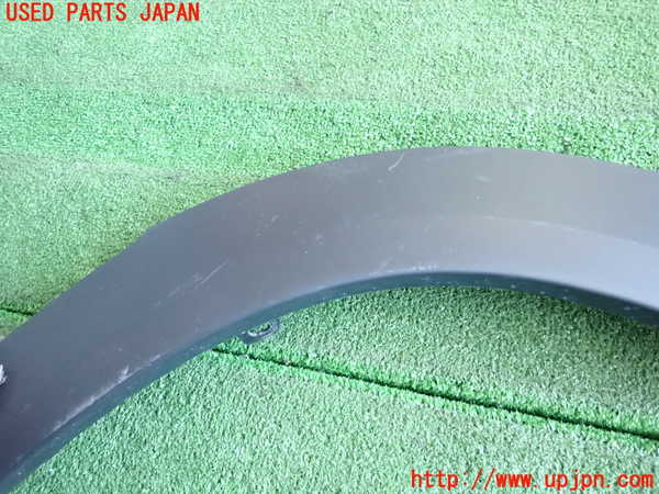 5UPJ-20251440]WR-V(DG5)右前オーバーフェンダー 中古_m0003.jpg