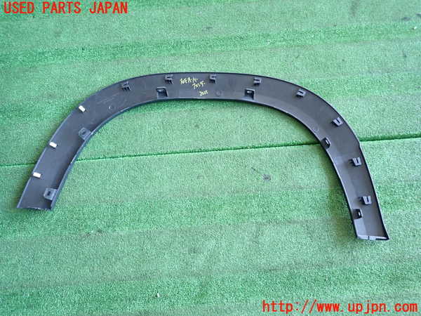 5UPJ-20251440]WR-V(DG5)右前オーバーフェンダー 中古_m0004.jpg