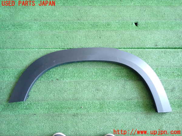 2UPJ-20251444]WR-V(DG5)右後オーバーフェンダー 中古_m0001.jpg