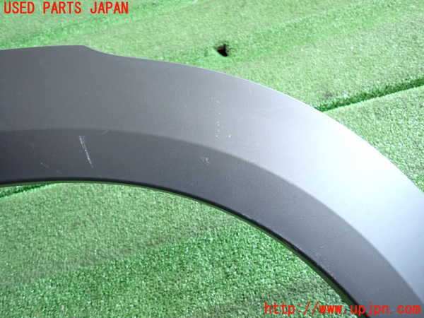 2UPJ-20251444]WR-V(DG5)右後オーバーフェンダー 中古_m0002.jpg