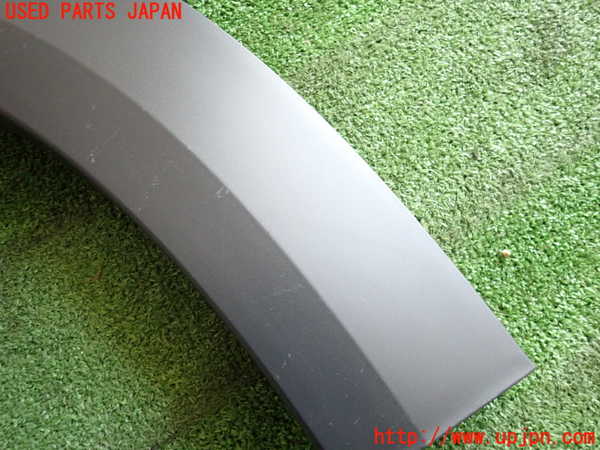 2UPJ-20251444]WR-V(DG5)右後オーバーフェンダー 中古_m0003.jpg