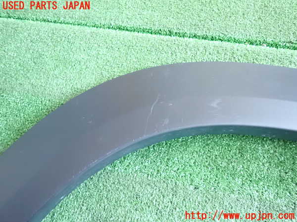 2UPJ-20251444]WR-V(DG5)右後オーバーフェンダー 中古_m0004.jpg