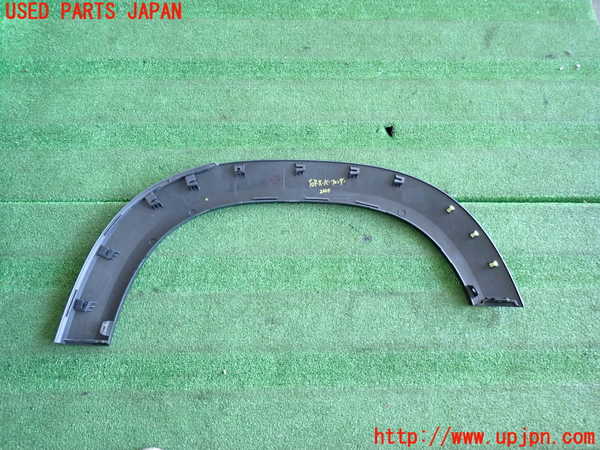 2UPJ-20251444]WR-V(DG5)右後オーバーフェンダー 中古_m0005.jpg