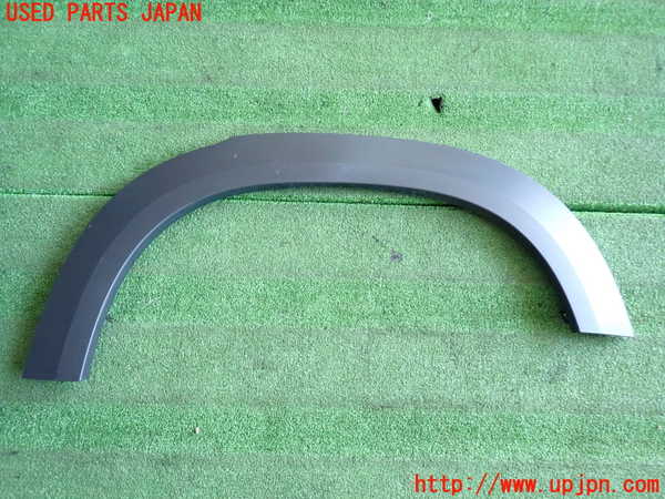 5UPJ-20251446]WR-V(DG5)左後オーバーフェンダー 中古_m0001.jpg