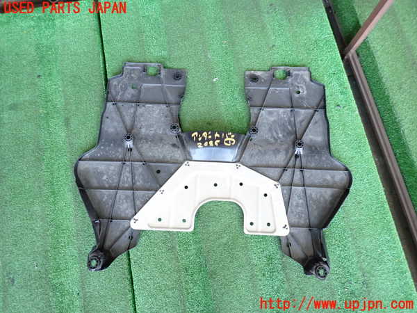 5UPJ-20251721]WR-V(DG5)アンダーカバー1 中古_m0001.jpg