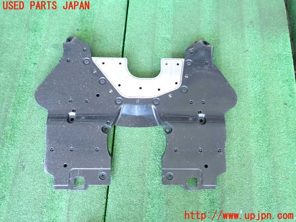 5UPJ-20251721]WR-V(DG5)アンダーカバー1 中古_m0002.jpg