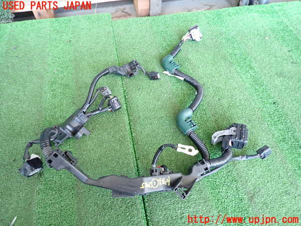 2UPJ-20256806]WR-V(DG5)ハーネス1 中古_m0001.jpg