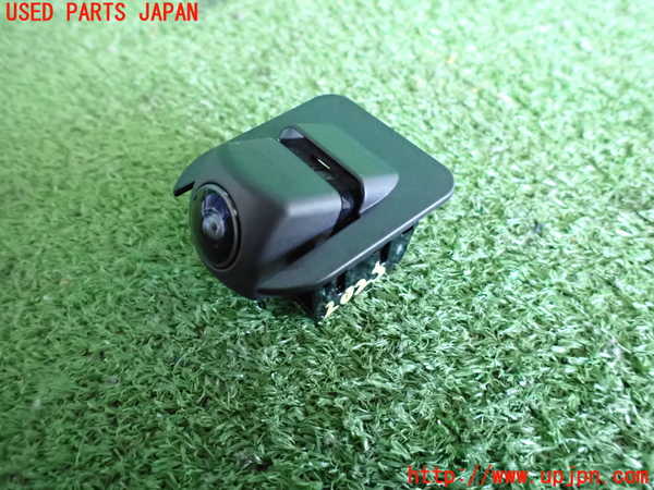 5UPJ-20256680]WR-V(DG5)バックカメラ 中古_m0001.jpg