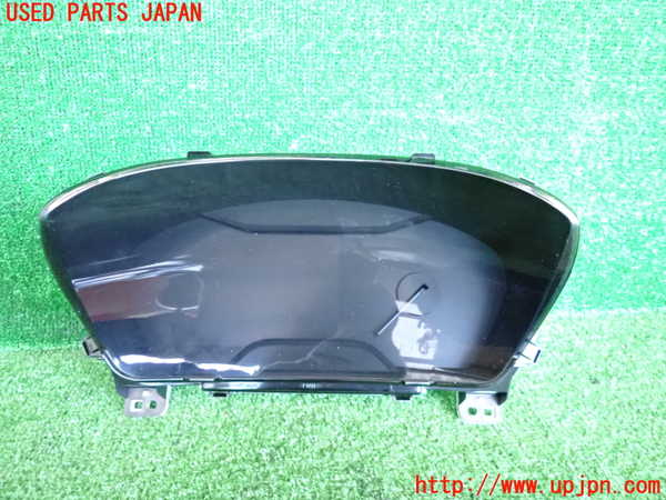 2UPJ-20256170]WR-V(DG5)スピードメーター 中古_m0001.jpg