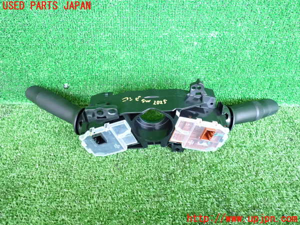 5UPJ-20256720]WR-V(DG5)コンビネーションスイッチ 中古_m0002.jpg