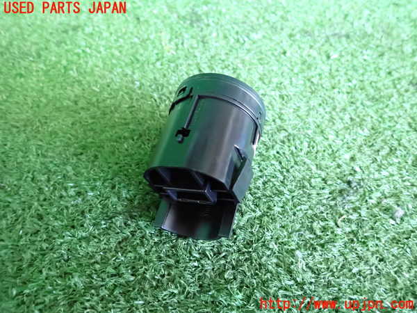 5UPJ-20256306]WR-V(DG5)スイッチ1 (メーター照度) 中古_m0002.jpg