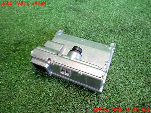 5UPJ-20256381]WR-V(DG5)センサー1 (CAMERA ASSY MONOCULAR) 中古_m0002.jpg