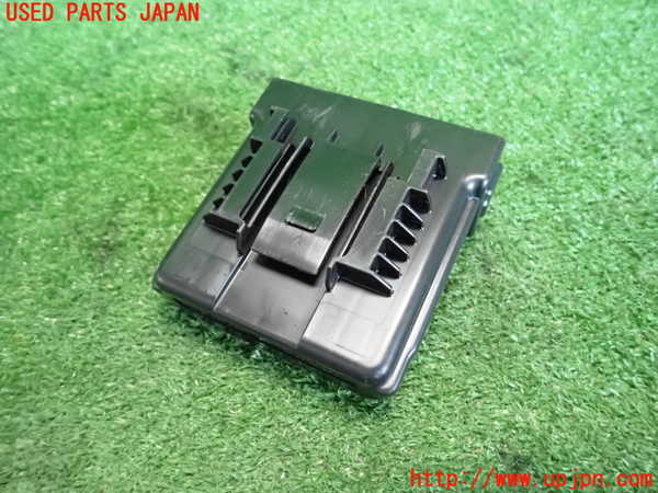 5UPJ-20256148]WR-V(DG5)コンピューター3 中古_m0002.jpg