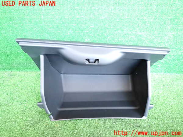 5UPJ-20257516]WR-V(DG5)グローブボックス1 中古_m0003.jpg