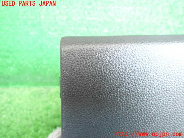 5UPJ-20257516]WR-V(DG5)グローブボックス1 中古_m0004.jpg