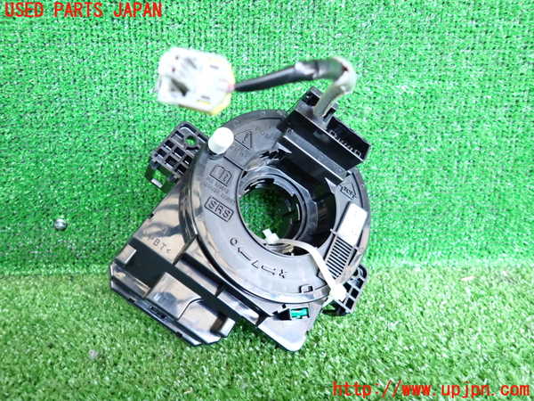 2UPJ-20256800]WR-V(DG5)スパイラルケーブル(リール) 中古_m0001.jpg