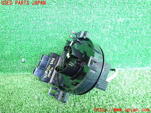 2UPJ-20256800]WR-V(DG5)スパイラルケーブル(リール) 中古_m0002.jpg