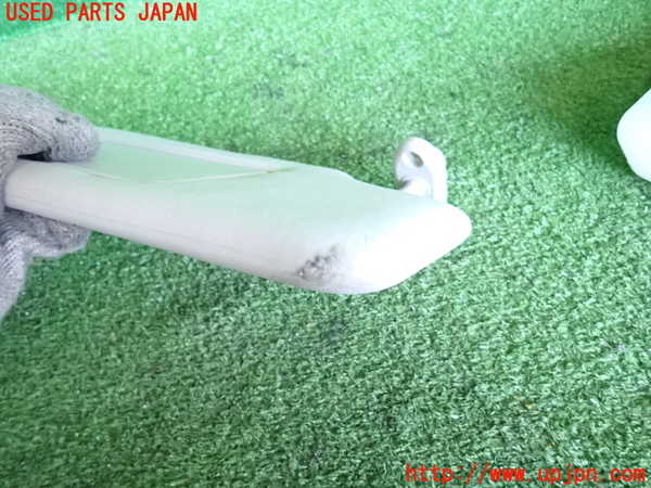 5UPJ-20257625]WR-V(DG5)室内サンバイザー右側 中古_m0004.jpg