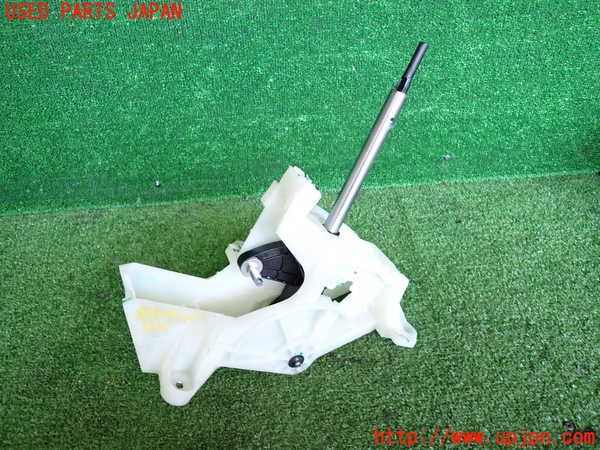 5UPJ-20257555]WR-V(DG5)ATシフトレバー 中古_m0001.jpg