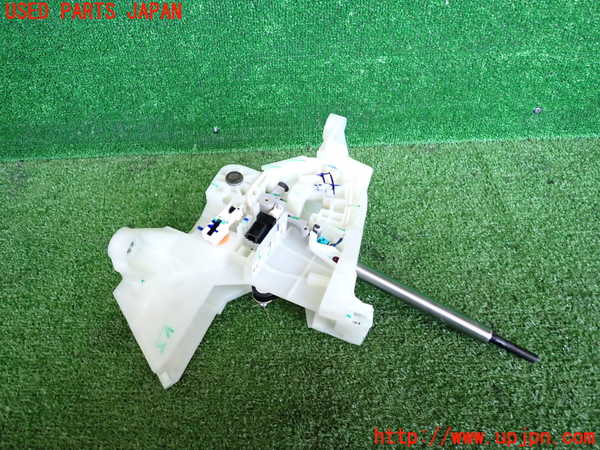 5UPJ-20257555]WR-V(DG5)ATシフトレバー 中古_m0002.jpg