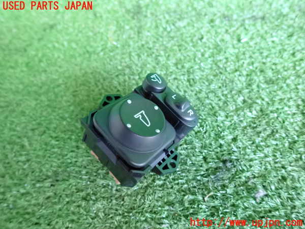 2UPJ-20256280]WR-V(DG5)ミラースイッチ 中古_m0001.jpg