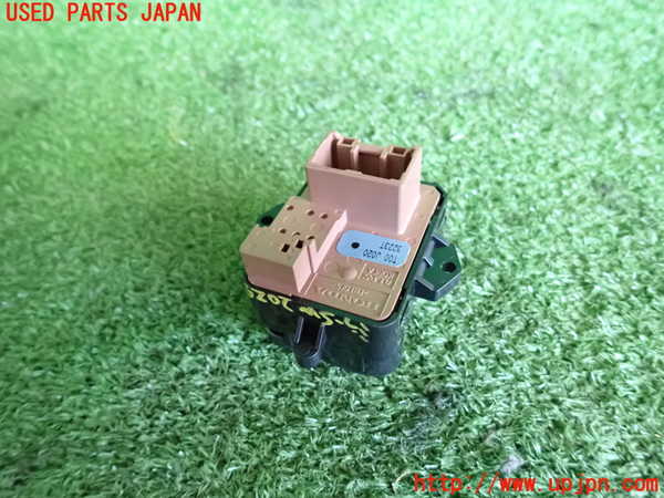 2UPJ-20256280]WR-V(DG5)ミラースイッチ 中古_m0002.jpg