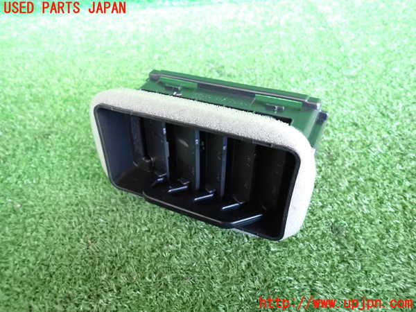 5UPJ-20257527]WR-V(DG5)エアコン吹き出し口2 (右) 中古_m0002.jpg