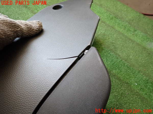 2UPJ-20257540]WR-V(DG5)センターコンソール 【ジャンク品】 中古_m0004.jpg