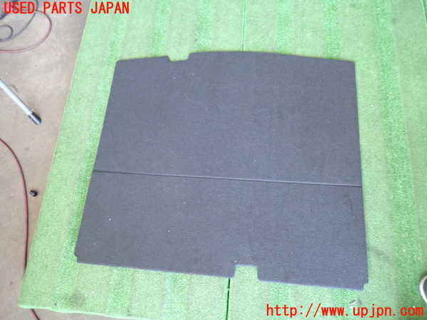 5UPJ-20257771]WR-V(DG5)ラゲッジトレイ1 中古_m0001.jpg