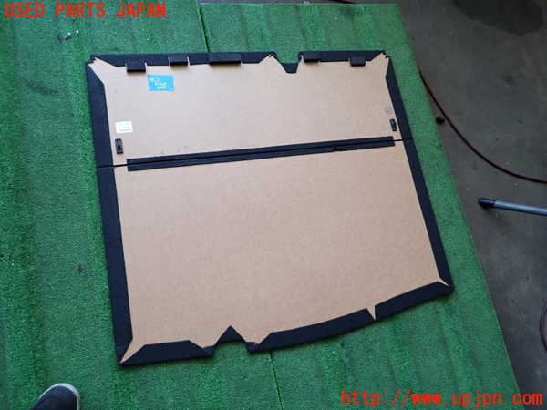 5UPJ-20257771]WR-V(DG5)ラゲッジトレイ1 中古_m0002.jpg