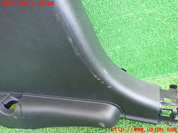 5UPJ-20257670]WR-V(DG5)左センターピラートリム 中古_m0004.jpg