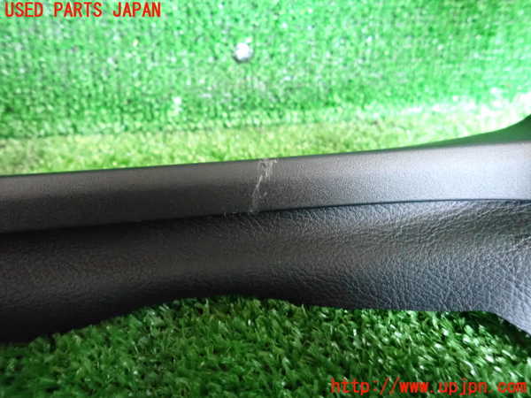 5UPJ-20257510]WR-V(DG5)メーターフード 【ジャンク品】 中古_m0002.jpg