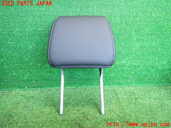 2UPJ-20257040]WR-V(DG5)運転席ヘッドレスト 中古_m0001.jpg