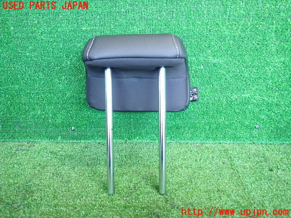 5UPJ-20257150]WR-V(DG5)右2列目ヘッドレスト 中古_m0002.jpg