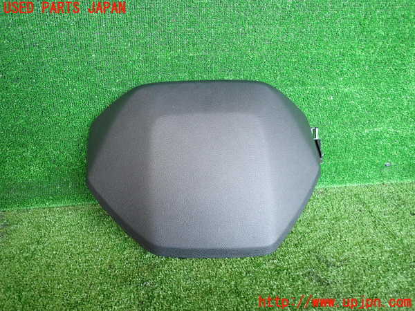 5UPJ-20257693]WR-V(DG5)内装トリム類3 中古_m0001.jpg