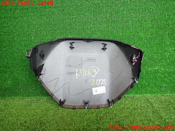 5UPJ-20257693]WR-V(DG5)内装トリム類3 中古_m0002.jpg