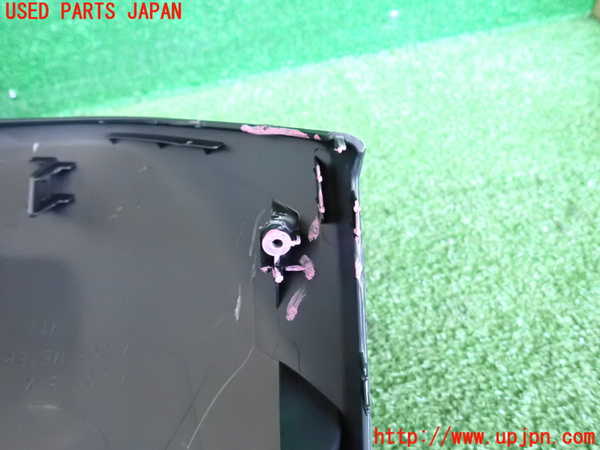 5UPJ-20257693]WR-V(DG5)内装トリム類3 中古_m0003.jpg