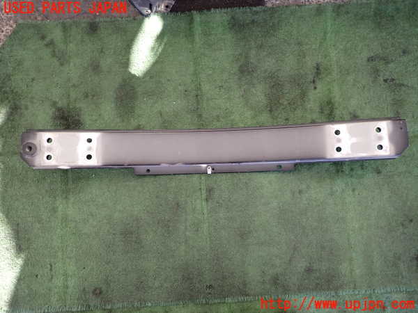 2UPJ-20261014]キャデラック・ATS(A1SL)フロントバンパーホースメント 中古_m0003.jpg