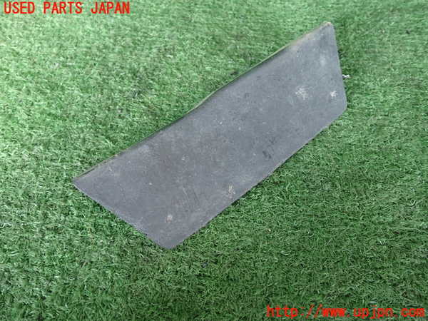 2UPJ-20261454]キャデラック・ATS(A1SL)右リアマッドガード(泥除け) 中古_m0002.jpg