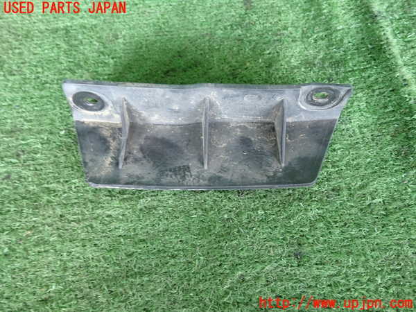 2UPJ-20261456]キャデラック・ATS(A1SL)左リアマッドガード(泥除け) 中古_m0003.jpg