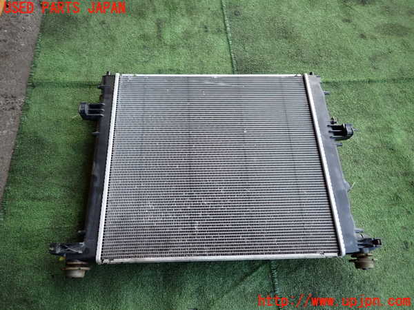 2UPJ-20262321]キャデラック・ATS(A1SL)ラジエーター1 中古 23347195_m0002.jpg