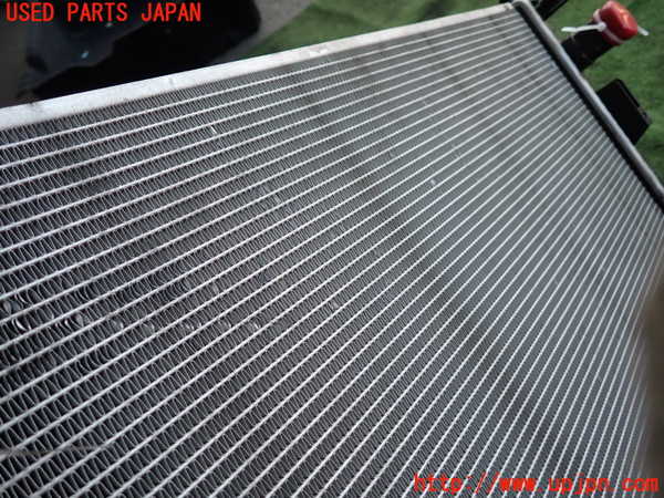 2UPJ-20262321]キャデラック・ATS(A1SL)ラジエーター1 中古 23347195_m0004.jpg