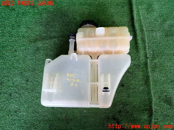 2UPJ-20262410]キャデラック・ATS(A1SL)ラジエータータンク 中古_m0001.jpg