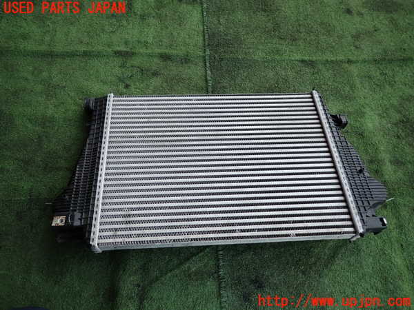 2UPJ-20262451]キャデラック・ATS(A1SL)インタークーラー1 中古 AA1271004452_m0002.jpg