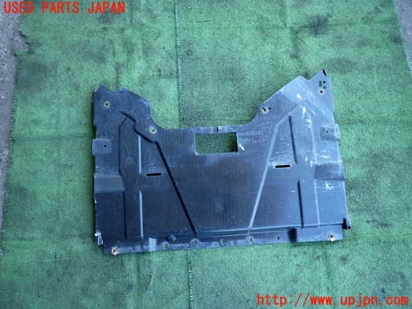 2UPJ-20262170]キャデラック・ATS(A1SL)エンジンアンダーカバー 中古_m0002.jpg