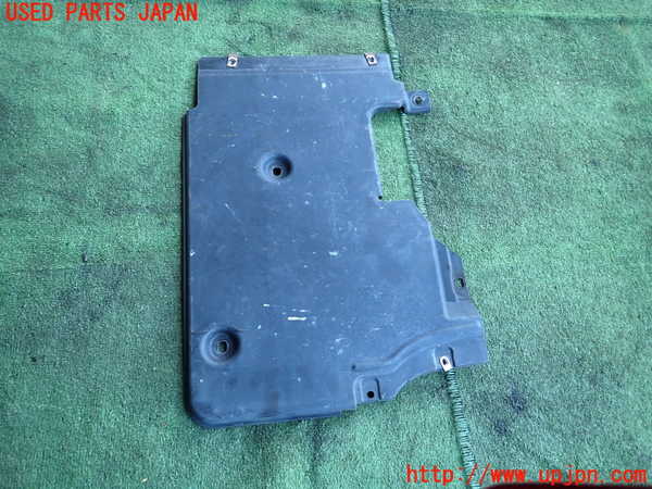 2UPJ-20261723]キャデラック・ATS(A1SL)アンダーカバー3 中古_m0002.jpg