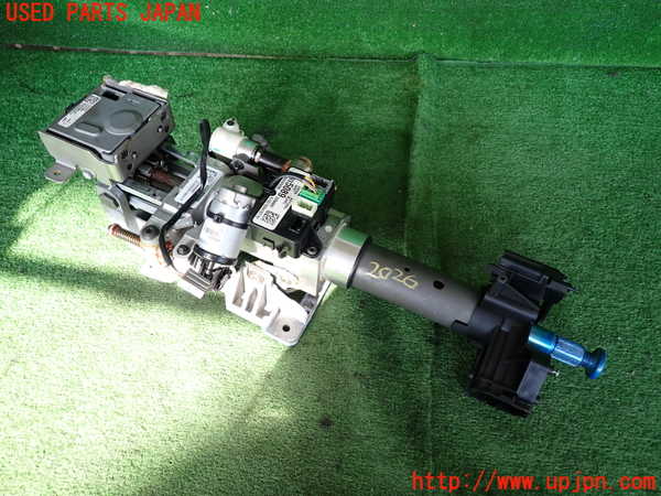 2UPJ-20264260]キャデラック・ATS(A1SL)ステアリングシャフト 中古_m0001.jpg
