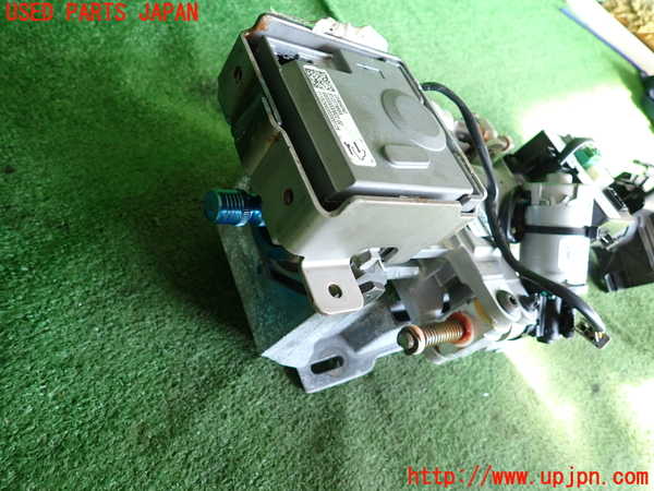 2UPJ-20264260]キャデラック・ATS(A1SL)ステアリングシャフト 中古_m0004.jpg