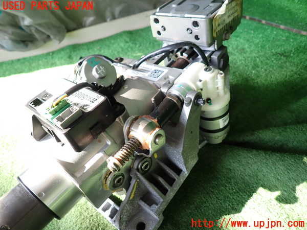 2UPJ-20264260]キャデラック・ATS(A1SL)ステアリングシャフト 中古_m0005.jpg