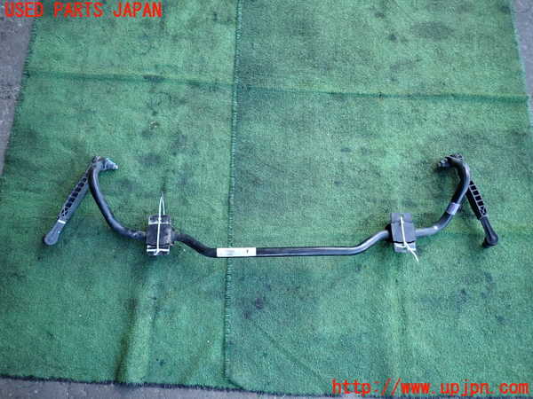 2UPJ-20265440]キャデラック・ATS(A1SL)フロントスタビライザー 中古_m0002.jpg